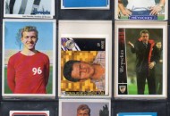 Heynckes