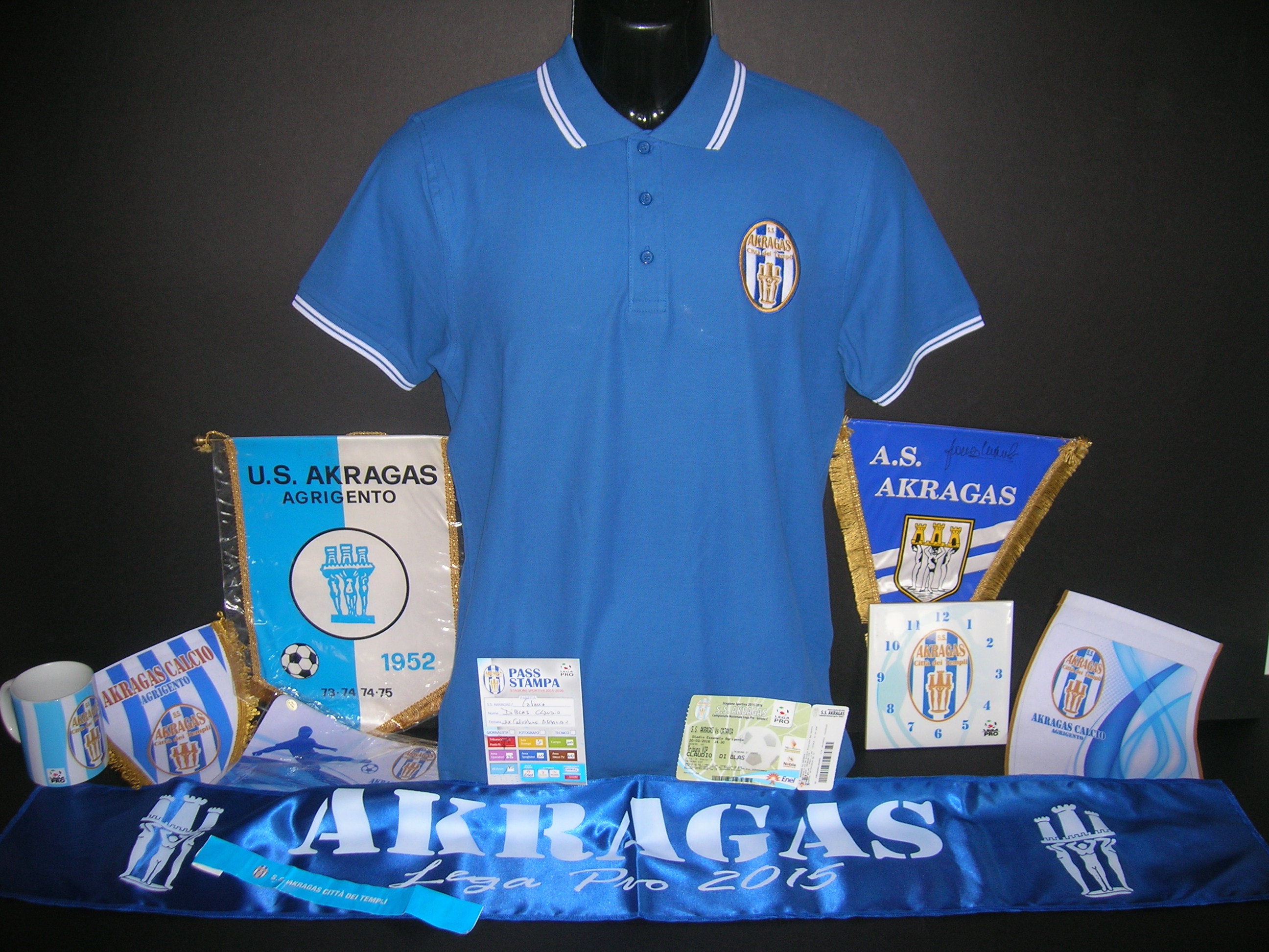 Store