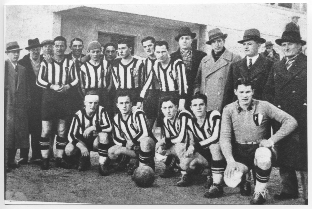DiBlas_UD_038