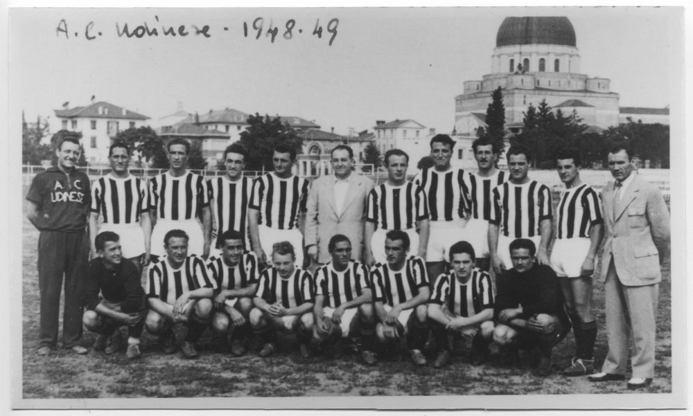 DiBlas_UD_093