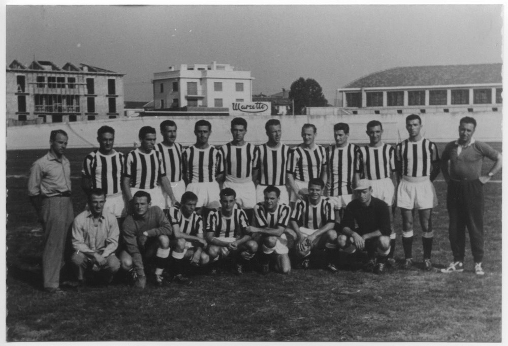 DiBlas_UD_10-002