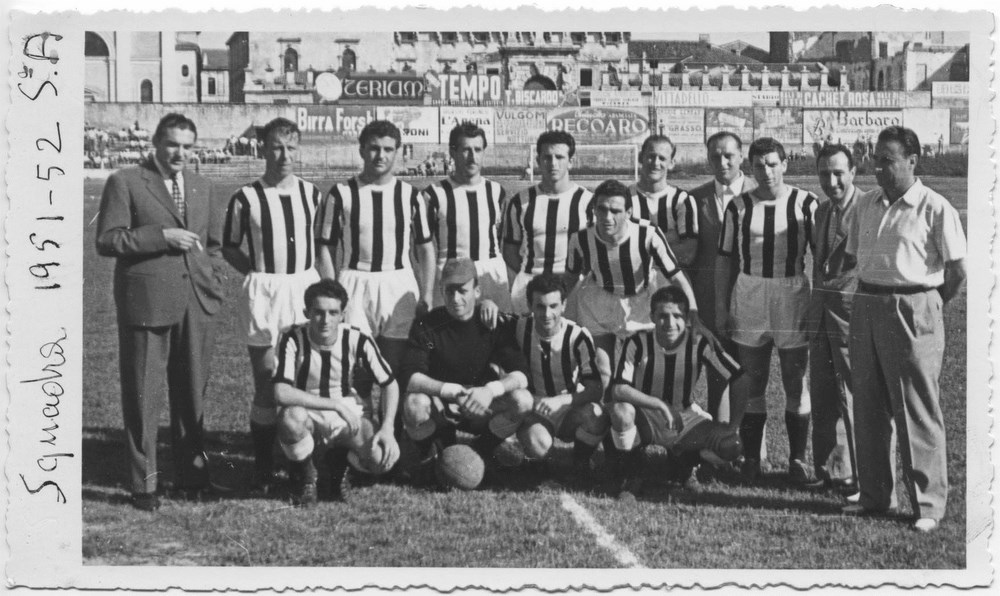 DiBlas_UD_11-002