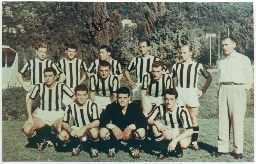 DiBlas_UD_11-008
