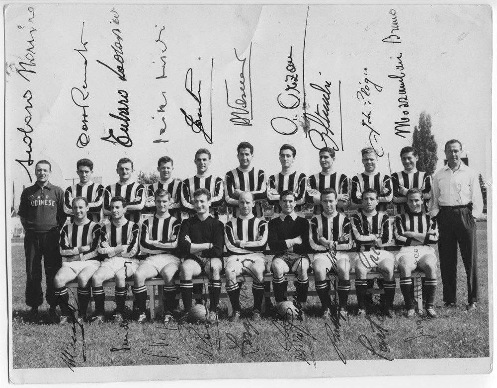 DiBlas_UD_12-001