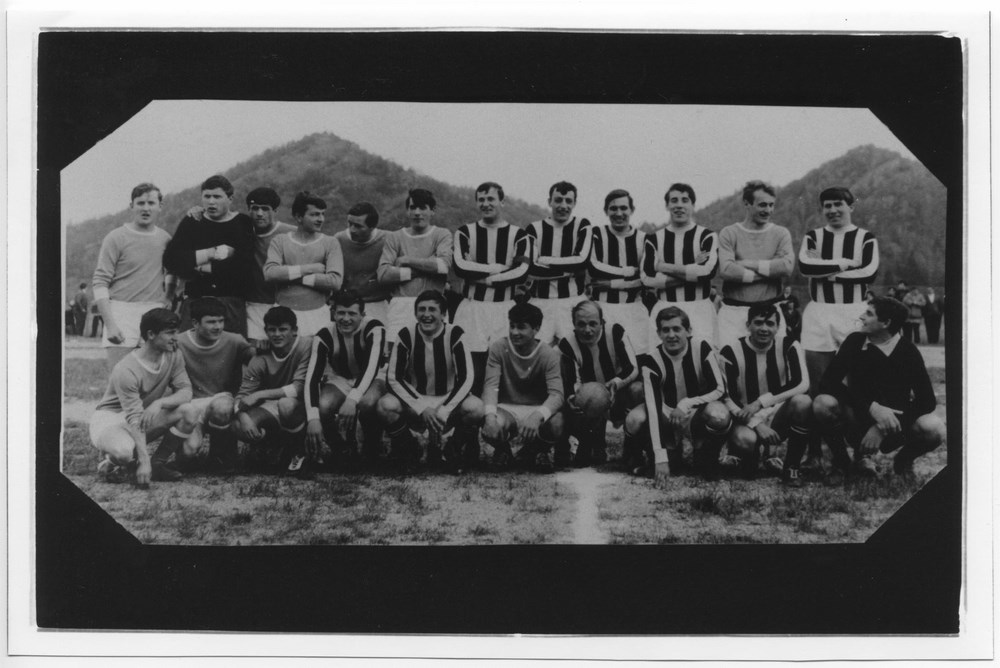 DiBlas_UD_18-001