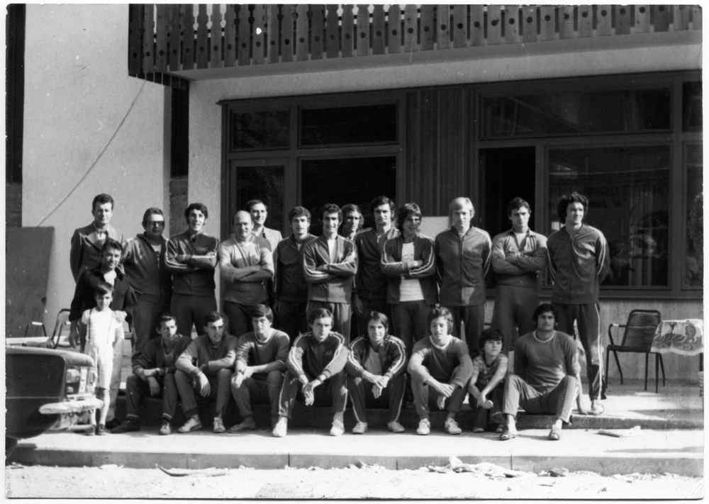 DiBlas_UD_20-010