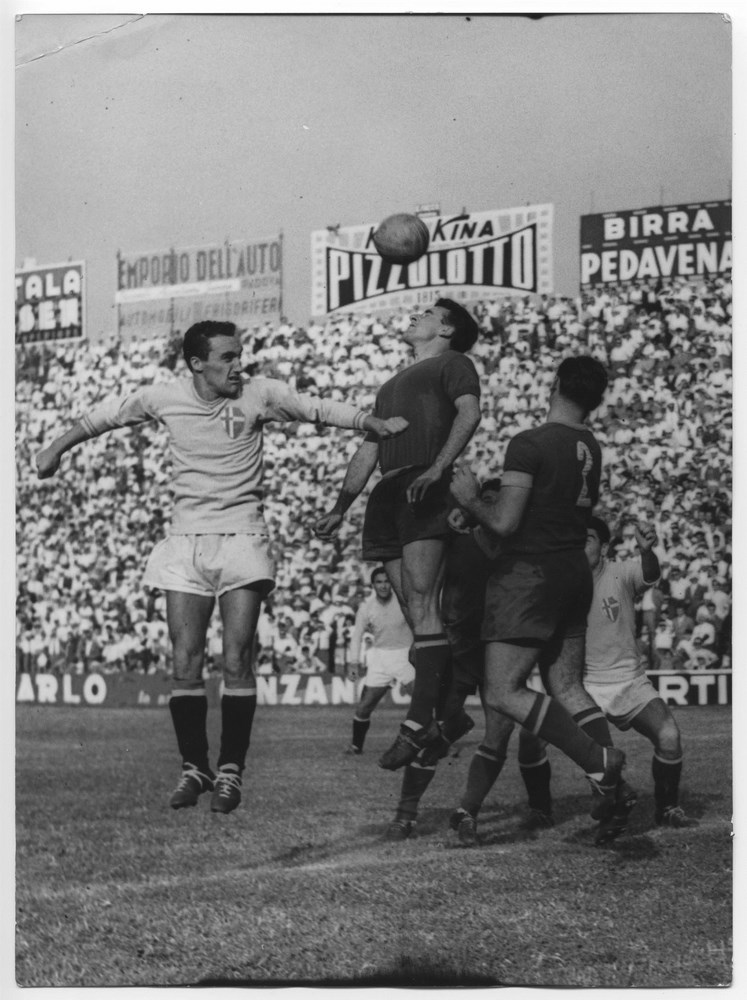 DiBlas_UD_28-005